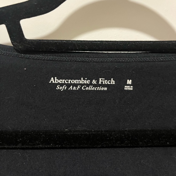 Abercrombie and fitch corset top - Picture 2 of 4